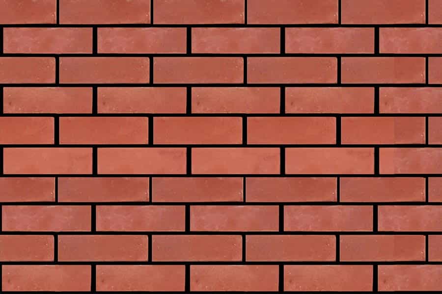 تصویر 3 از آجرنما سنتی در طرح ها و رنگ های متنوع